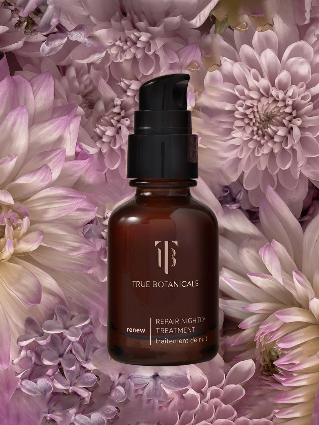 Renew Repair Nightly Treatment (formerly Repair Serum)