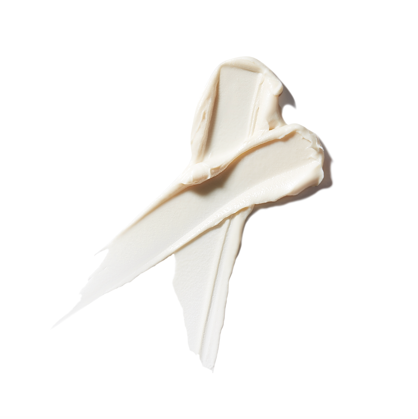 Rahua Freestyle Texturizer