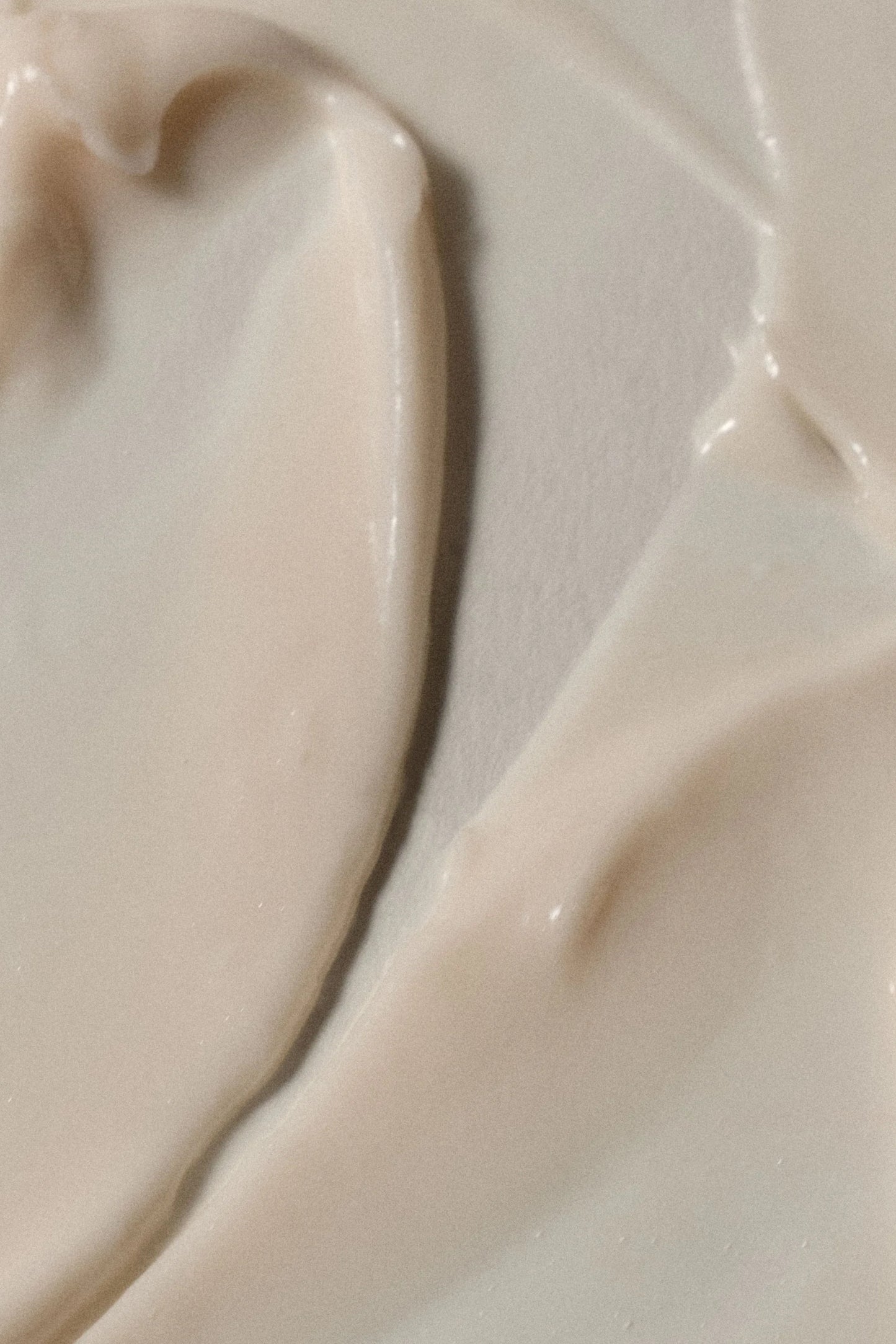 ROZ Foundation Conditioner