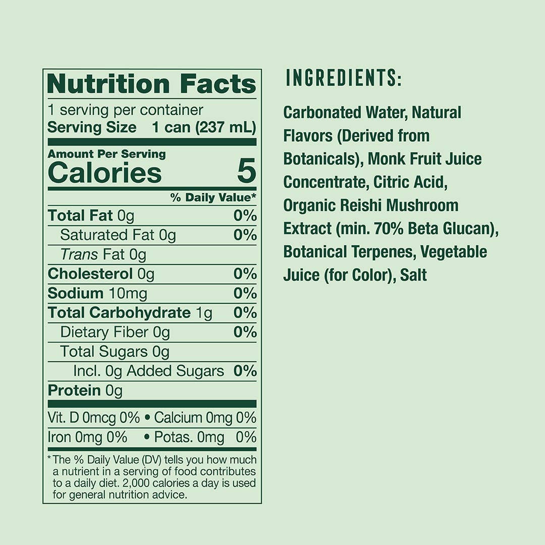 Spicy Margarita: Wholesale 12-pack