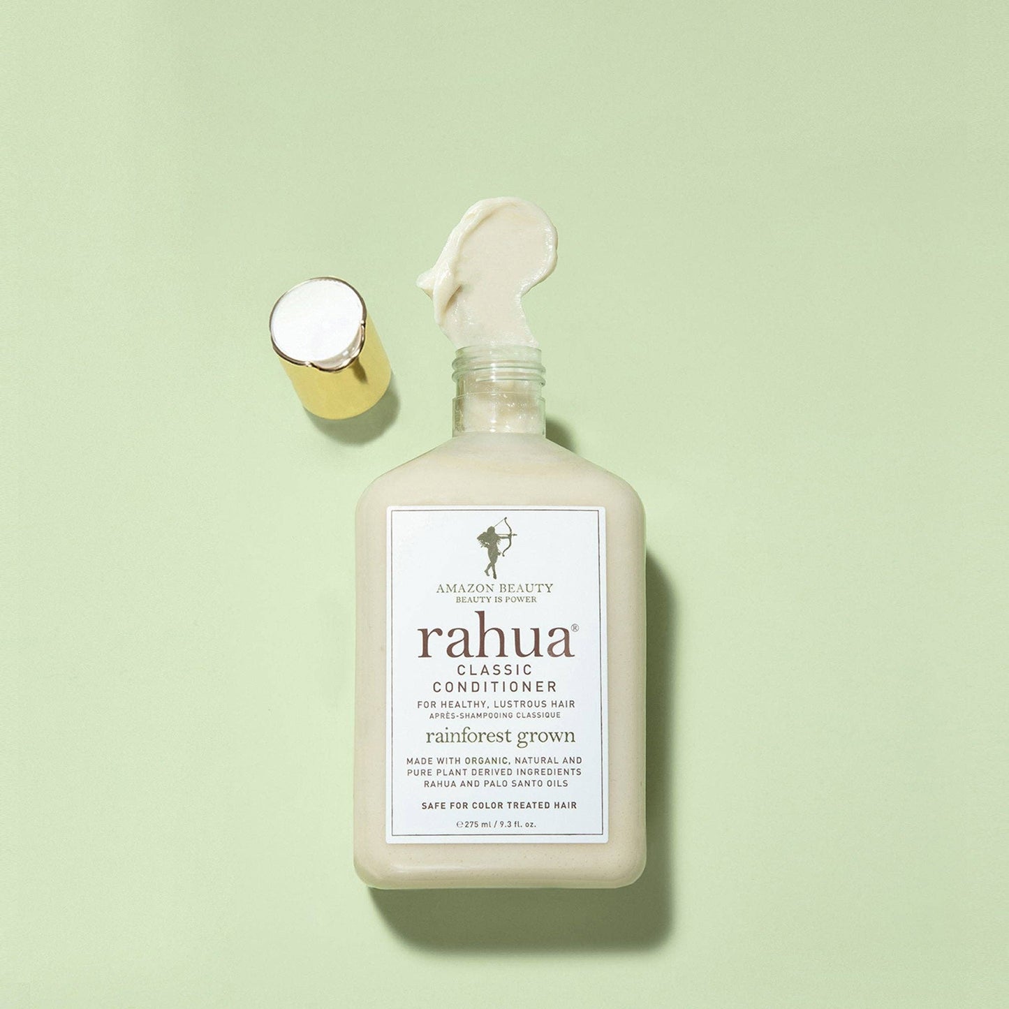 Rahua Classic Conditioner