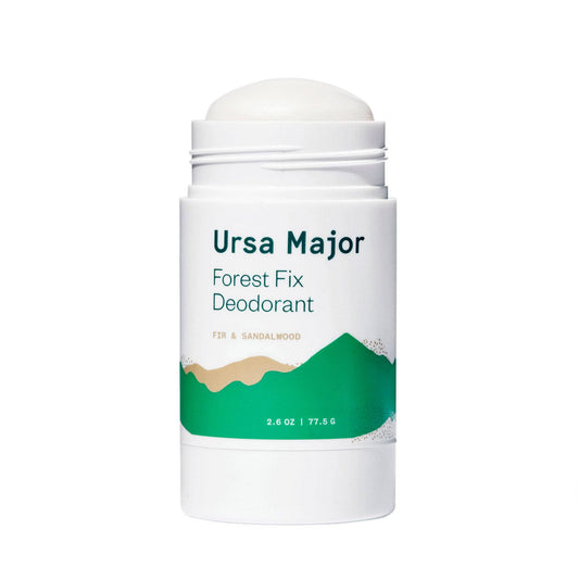 Forest Fix Deodorant