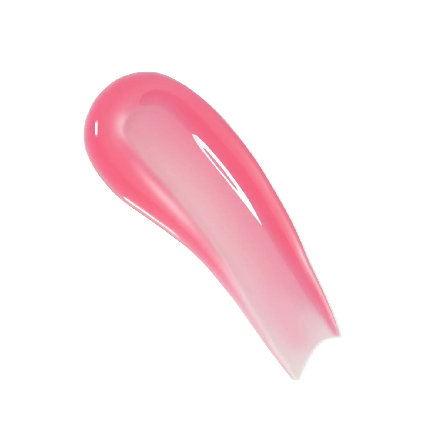 Tinted Lip Oil - Float