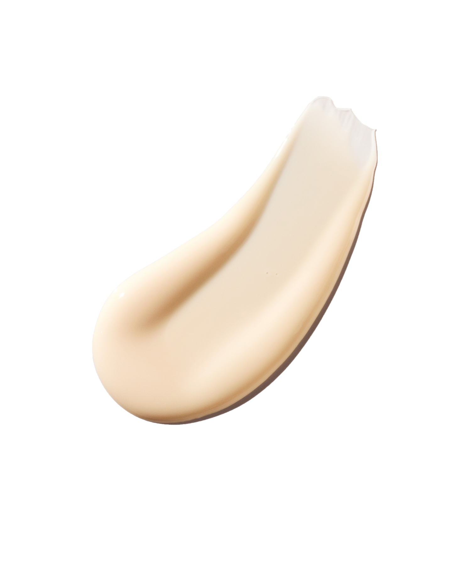Mountain Glow Golden Serum