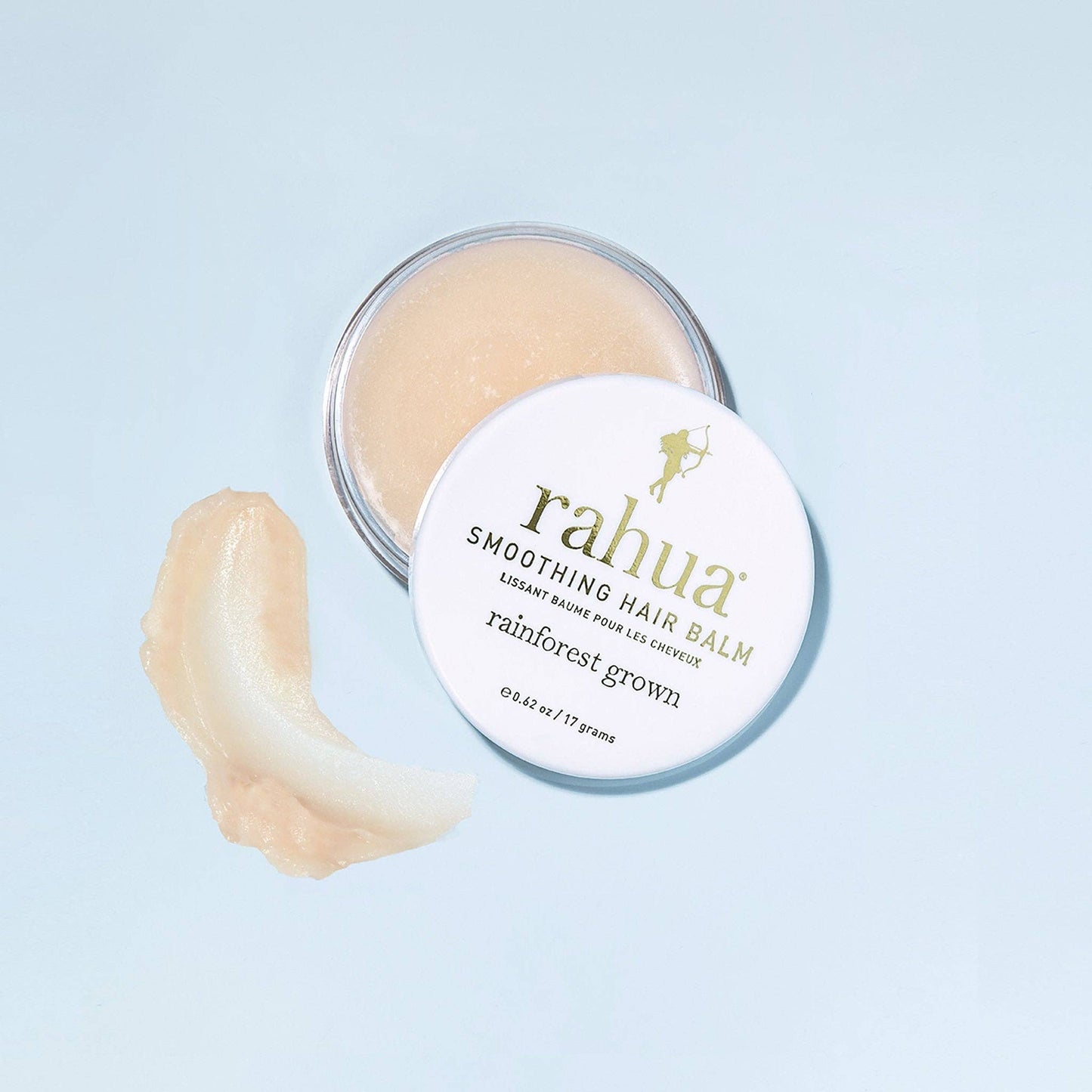 Rahua Smoothing Hair Balm