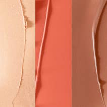 Sunkissed Stack the Odds Blush/ Bronzer/ Highlighter
