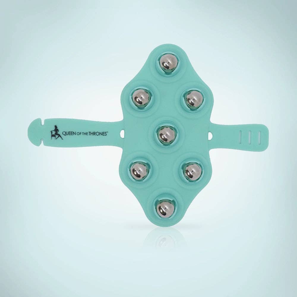 Body Roller (1 Unit)