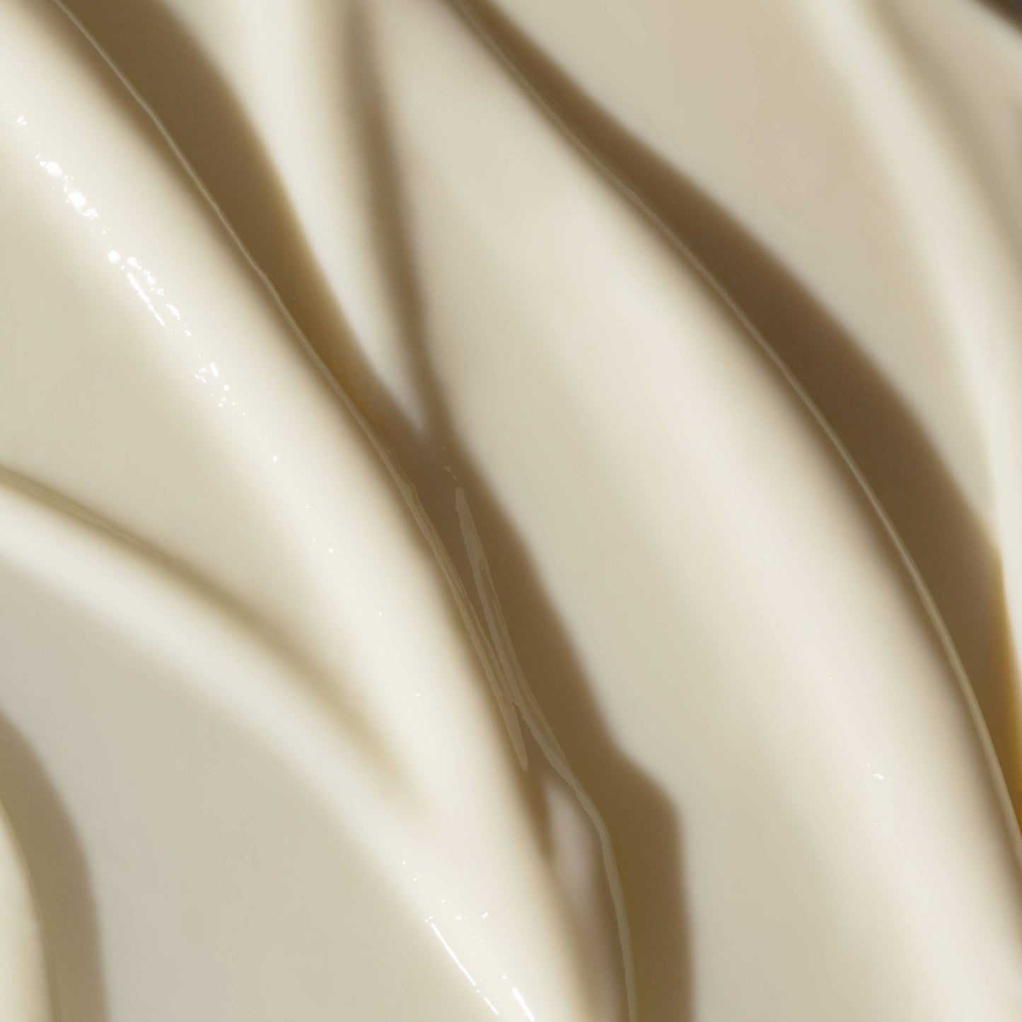 Edelweiss Extrême® Eye Cream