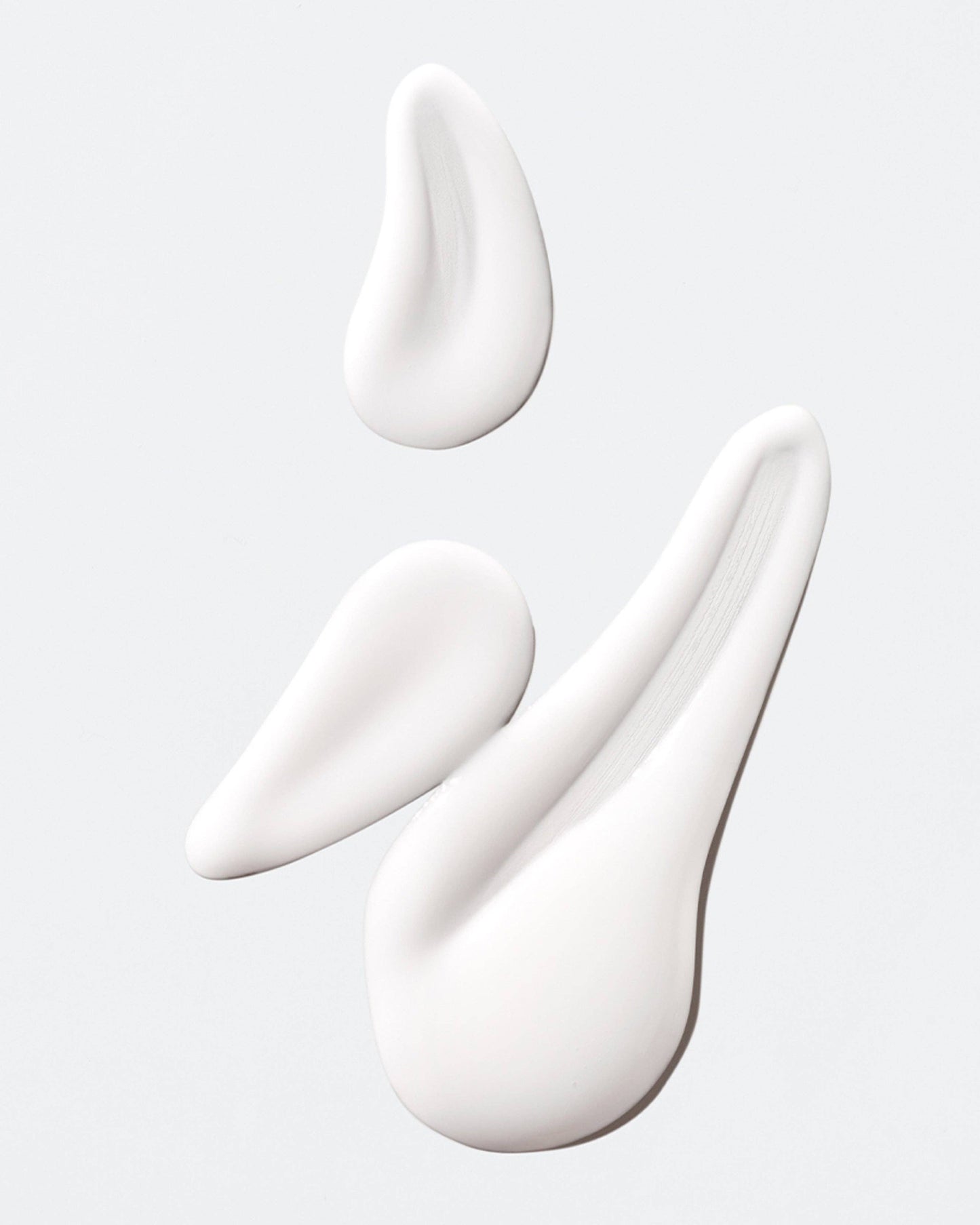 Making Moves Milky Cleanser