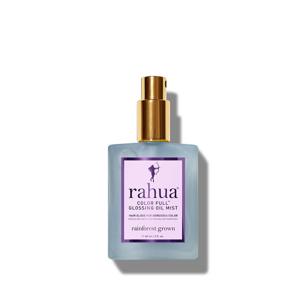 Rahua Color Full™ Glossing Oil Mist
