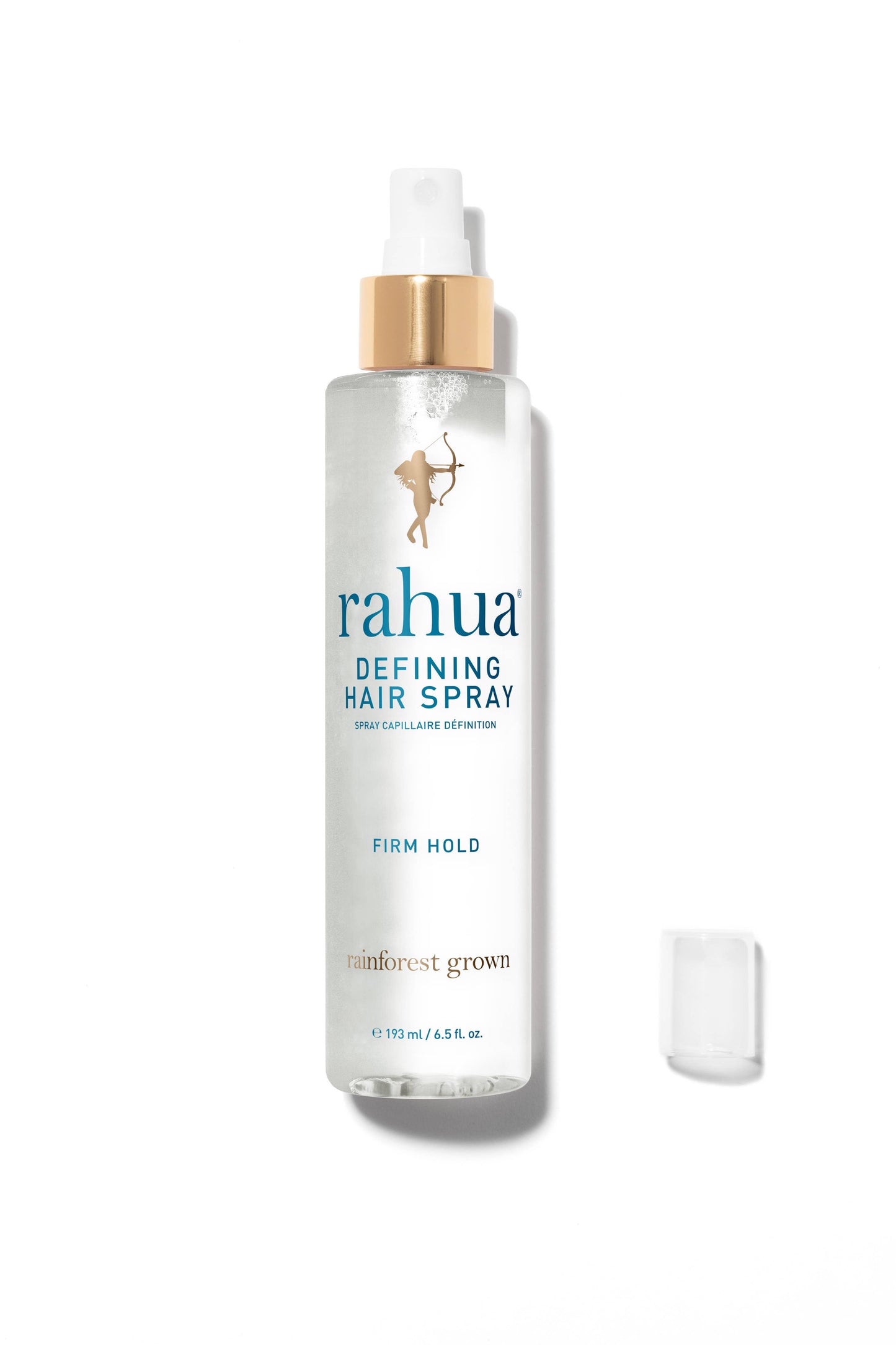 Rahua Defining Hair Spray