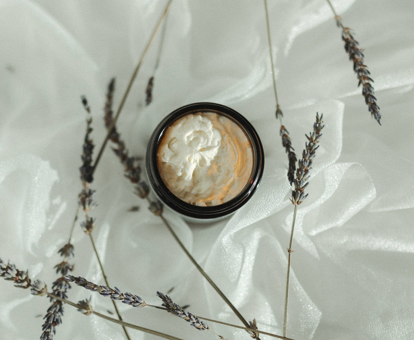 Peace Tallow Whip