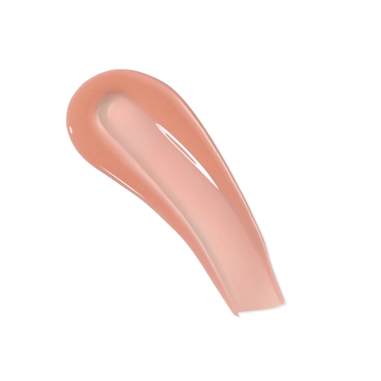 Tinted Lip Oil - Soar