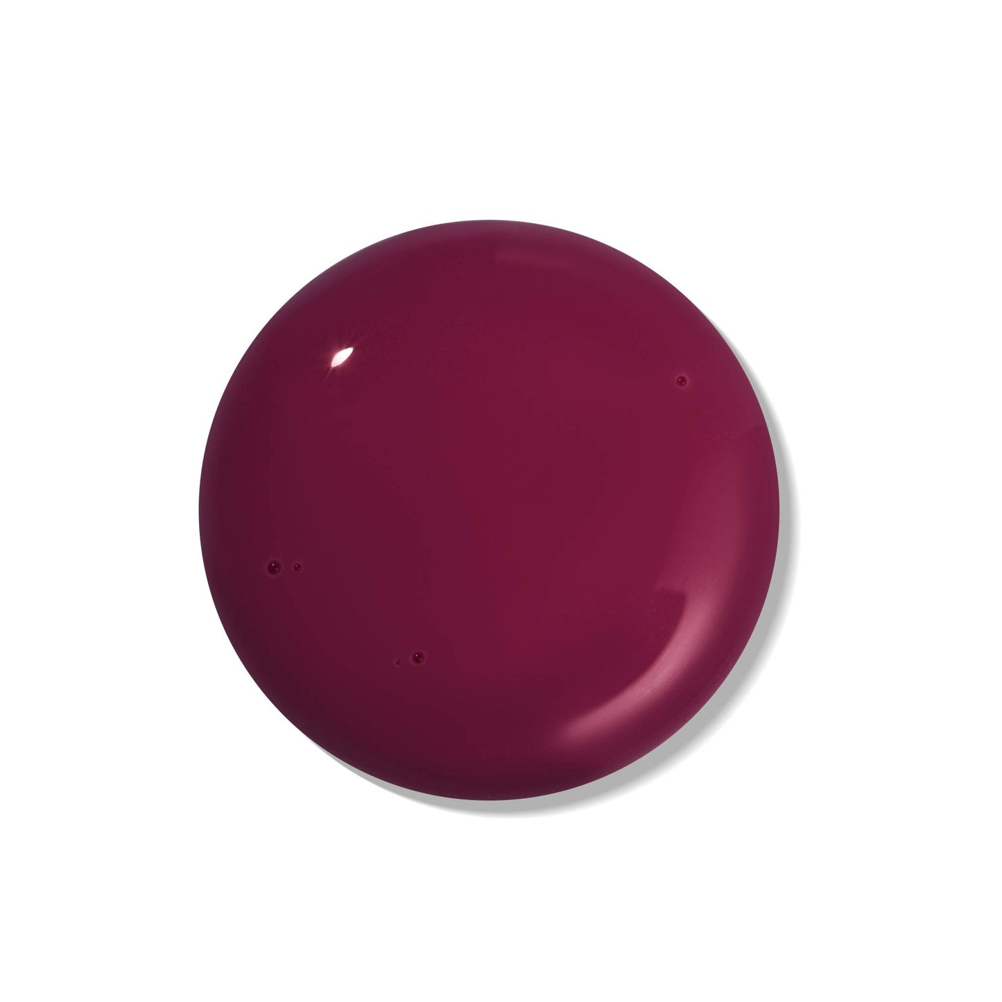 Tinted Lip Oil