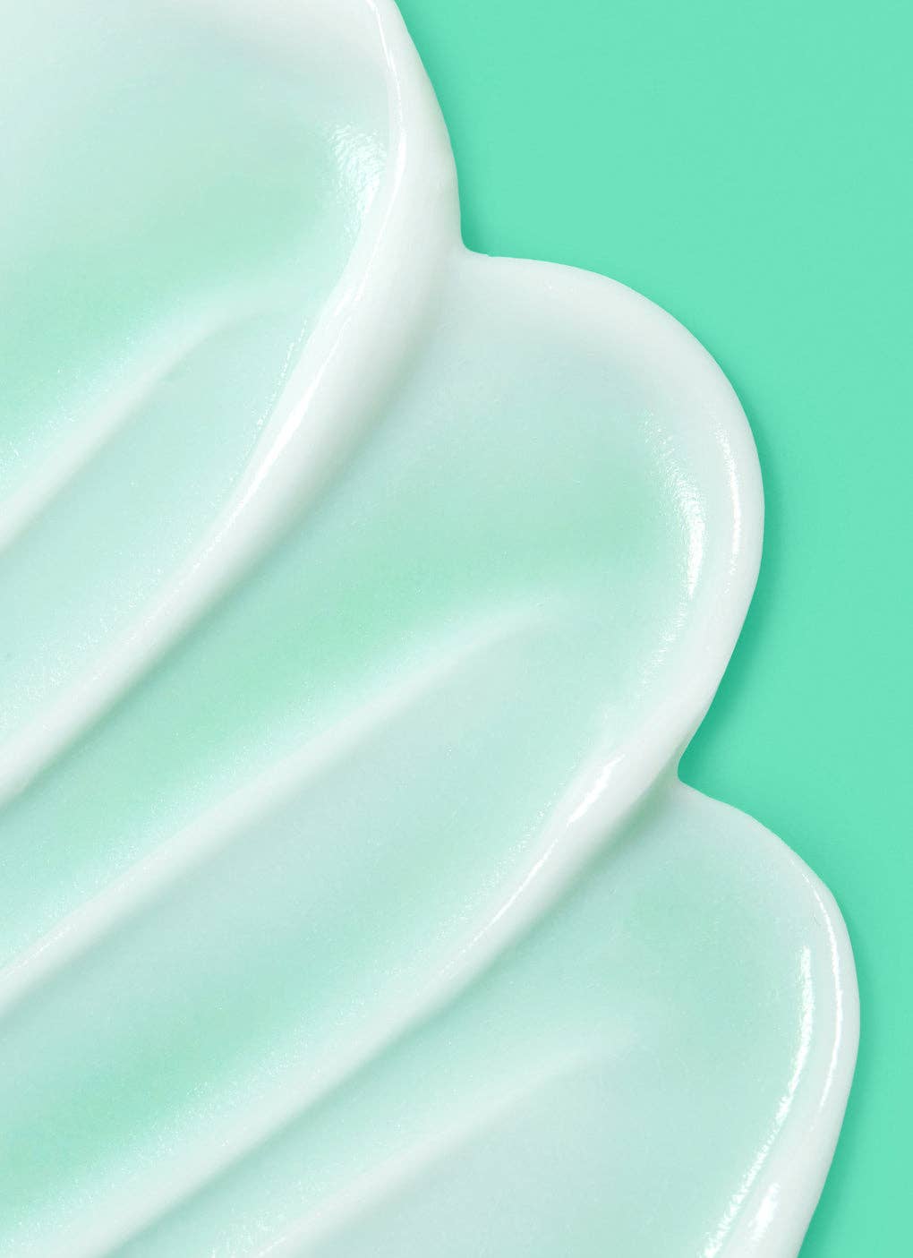 Creamy Coconut Oil Hair Conditioner