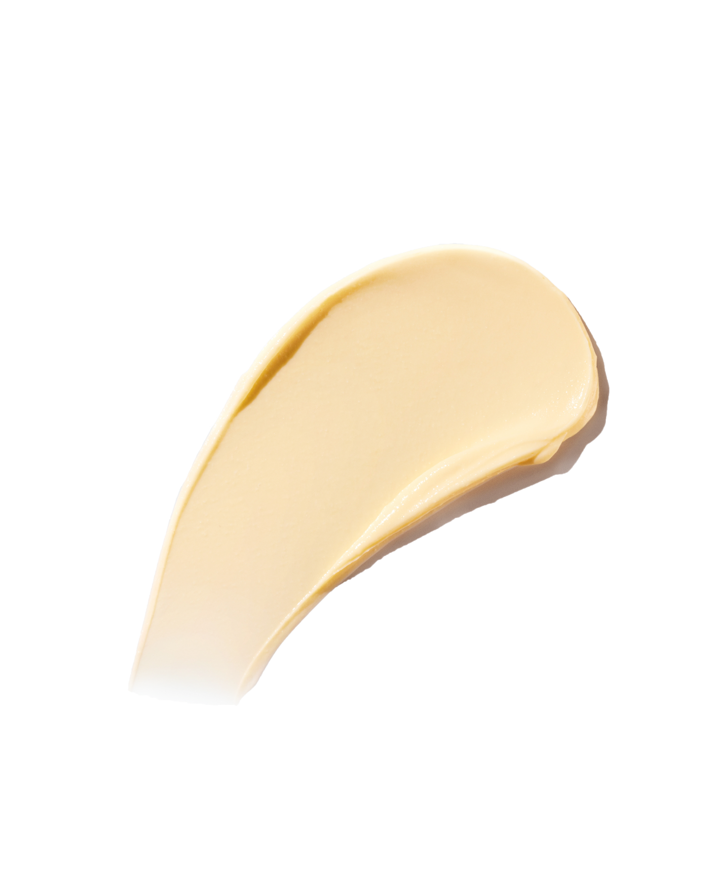 Golden Hour Recovery Cream