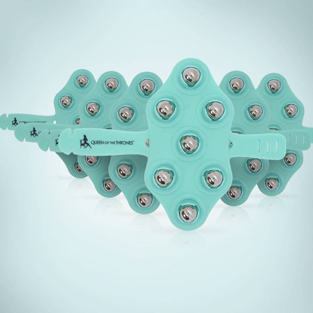 Body Roller (1 Unit)