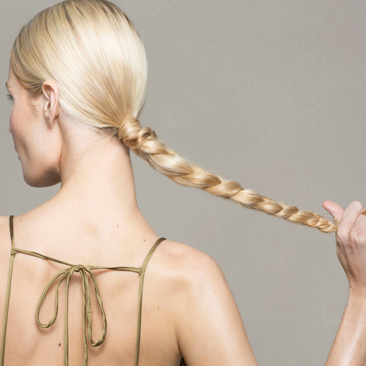 Rahua Defining Hair Spray