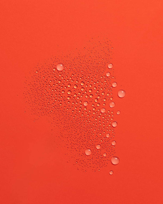 Guava Rescue Spray