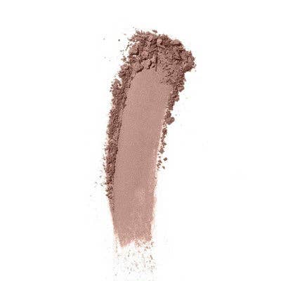 Well People Superpowder Bronzing Powder Sun Glow 0.31oz - Imperfect Box