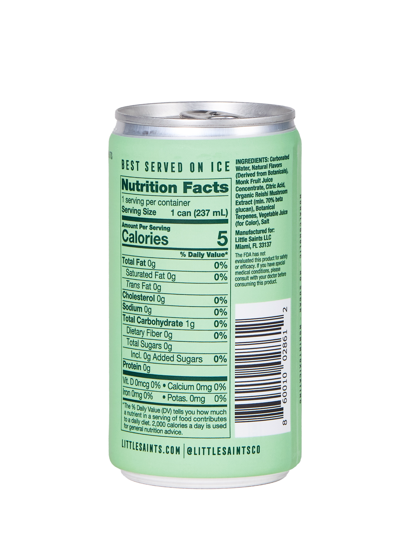 Paloma: Wholesale 12-pack