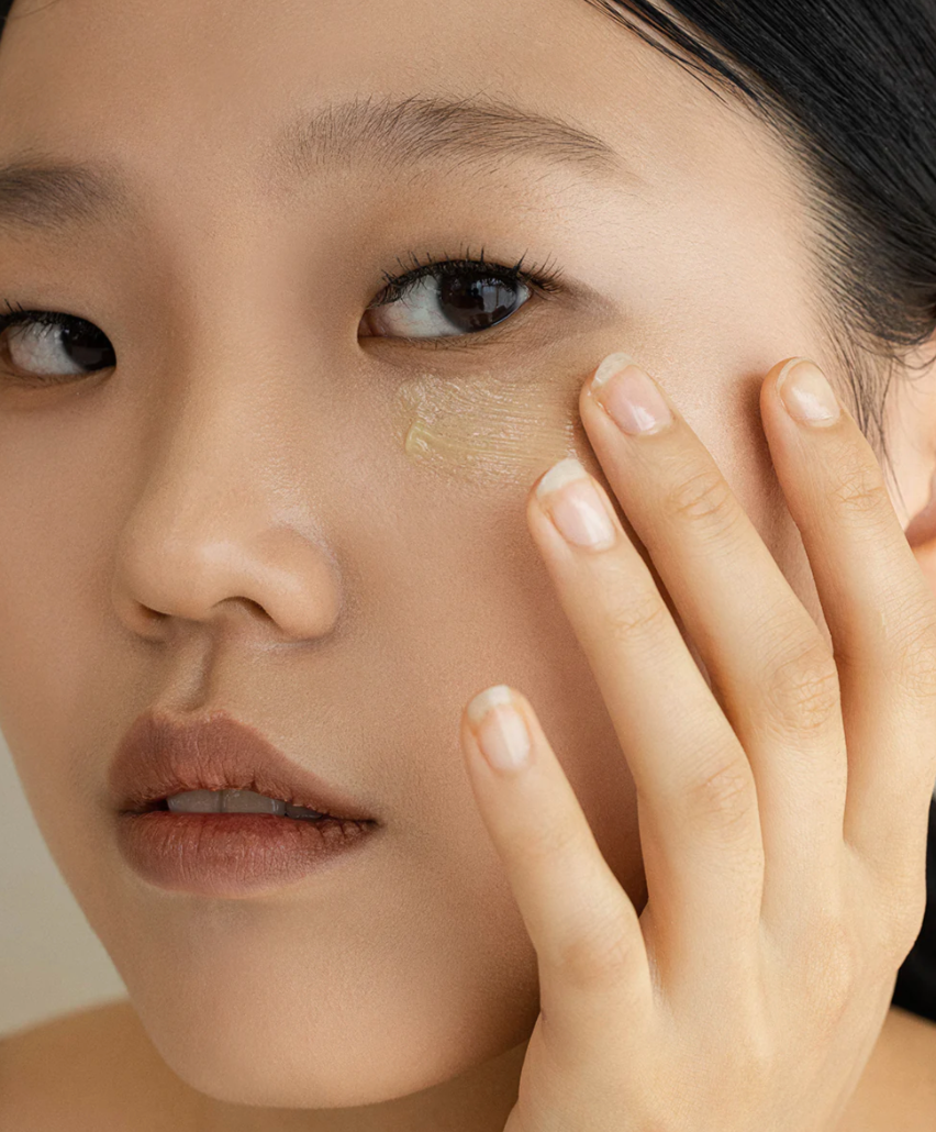 BEAUTY OF JOSEON Revive Eye Serum : Ginseng + Retinal
