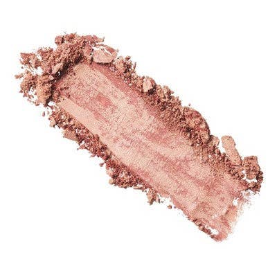Well People Superpowder Blush Hazelnut Harvest 0.17oz - Imperfect Box