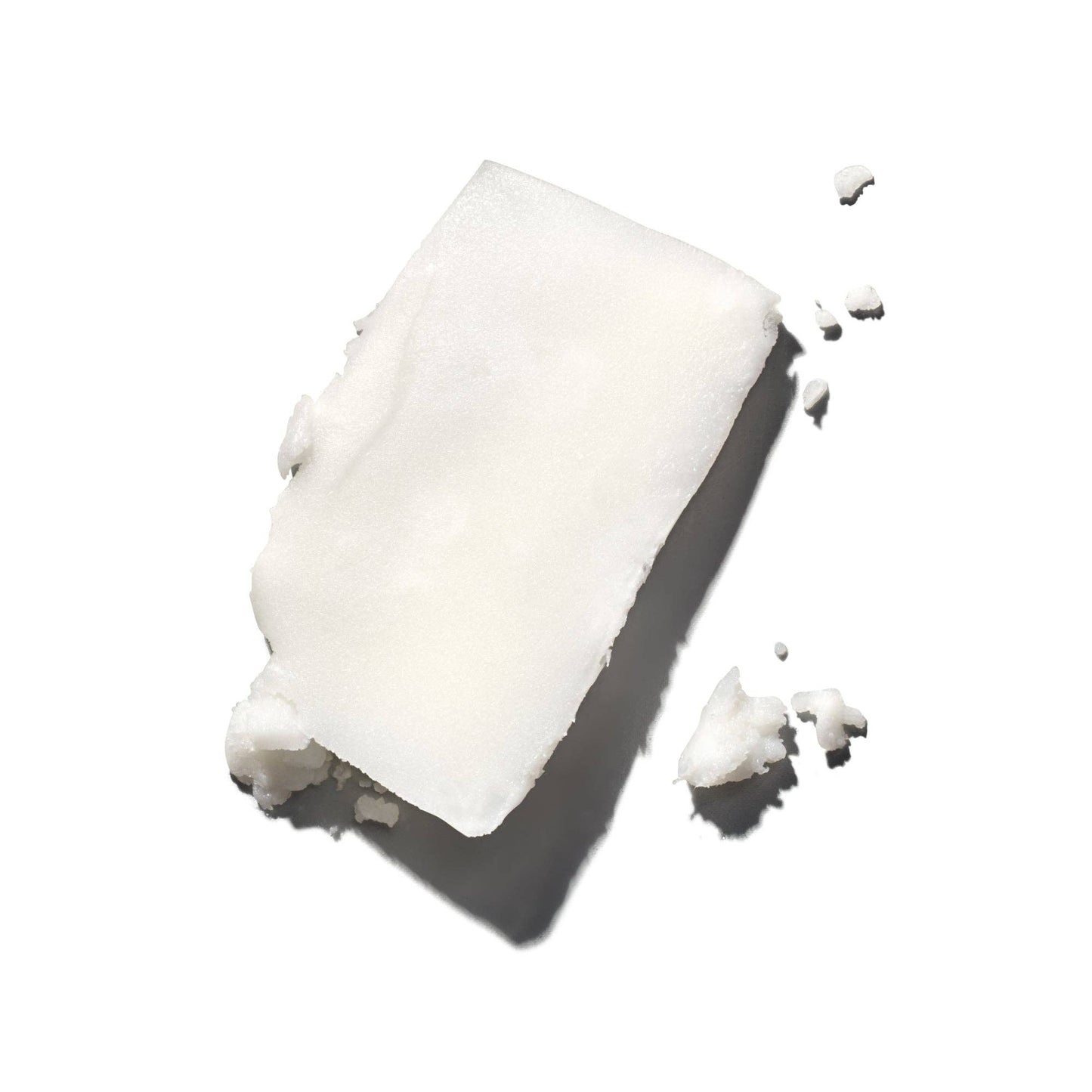Forest Fix Deodorant