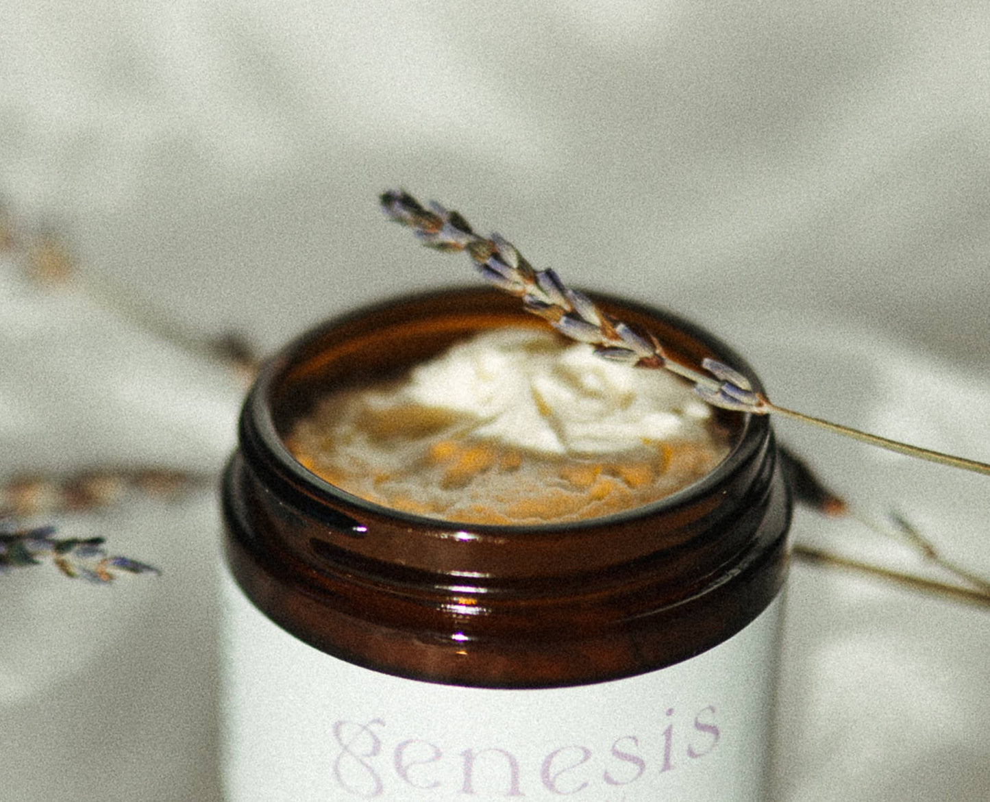 Peace Tallow Whip