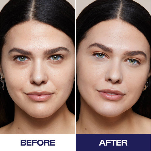 Standout Game Face Second Skin Concealer / Beauty / Spa