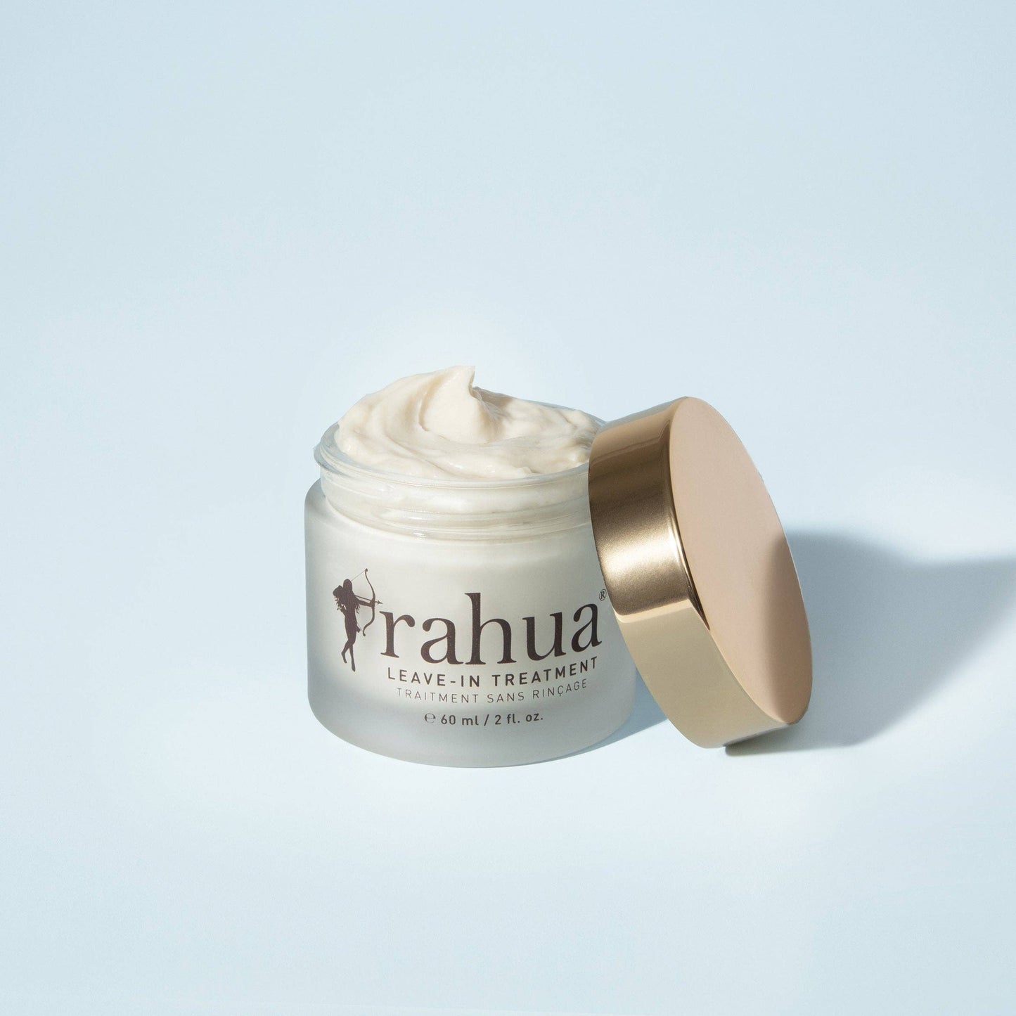 Rahua Leave-In Treatment