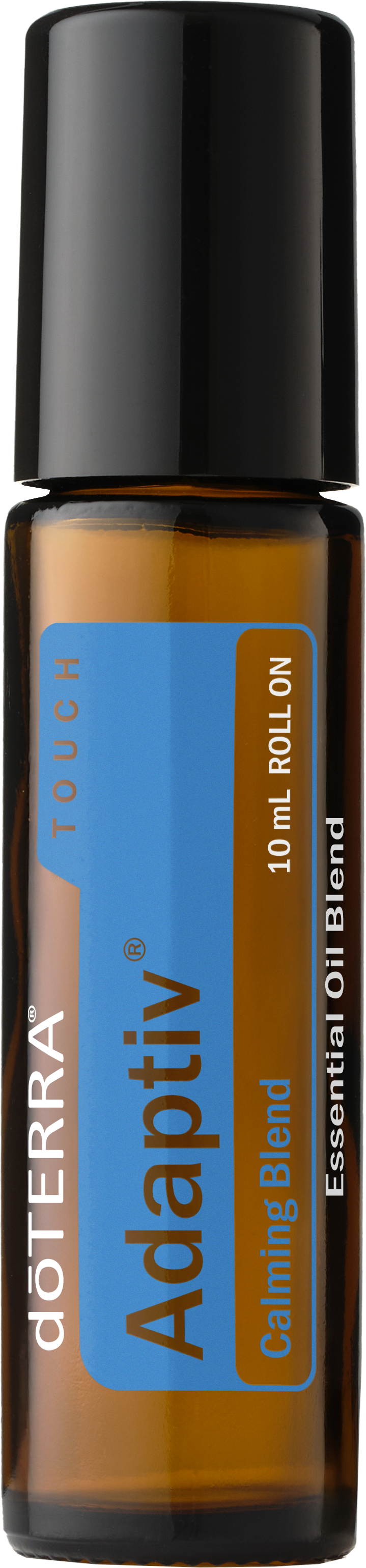 Doterra Adaptiv Touch Roll On