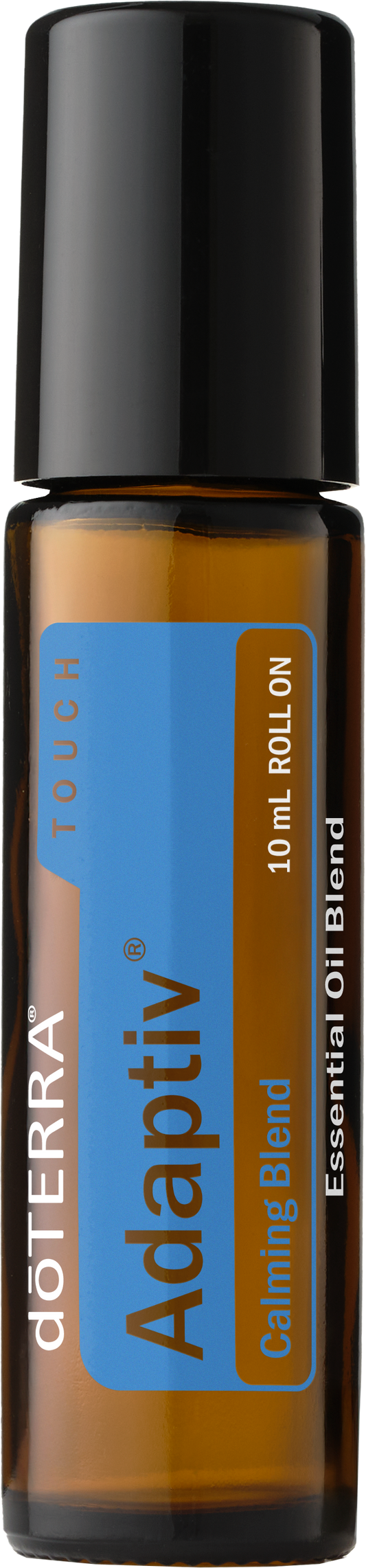 Doterra Adaptiv Touch Roll On