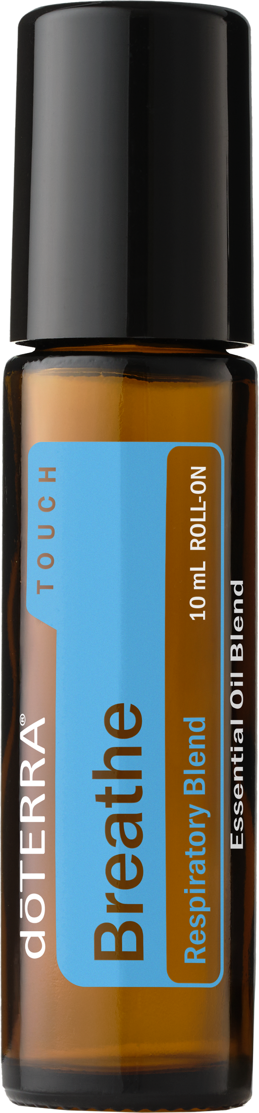 doTERRA Breathe Touch Roll On