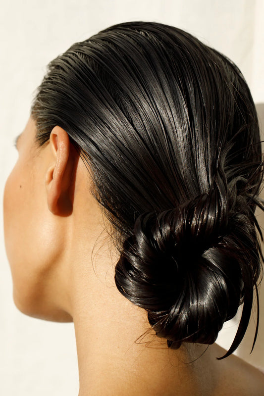 ROZ Willow Glen Pre-Wash Treatment Oil