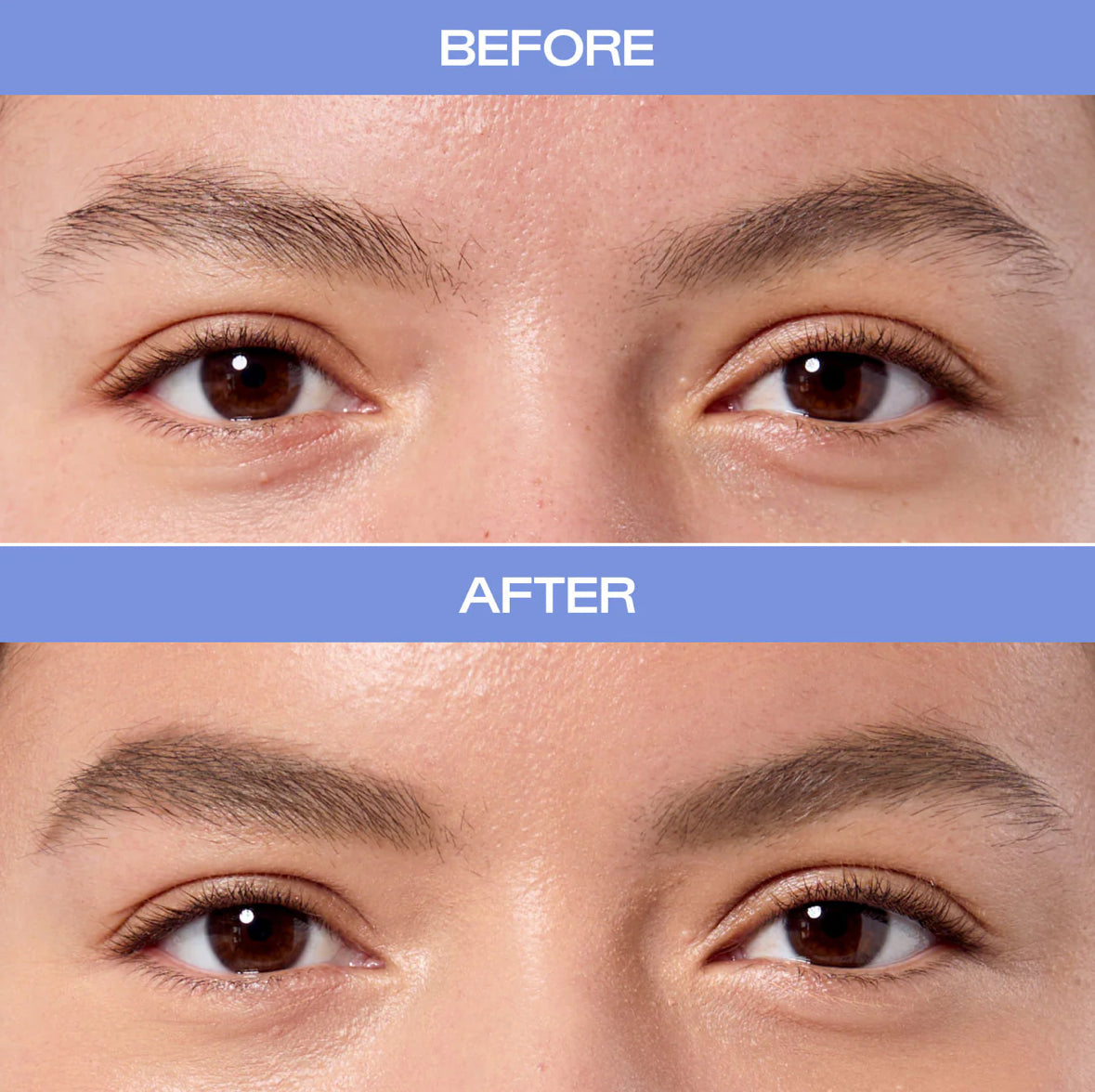 Alleyoop Swift Brow Brow Pencil