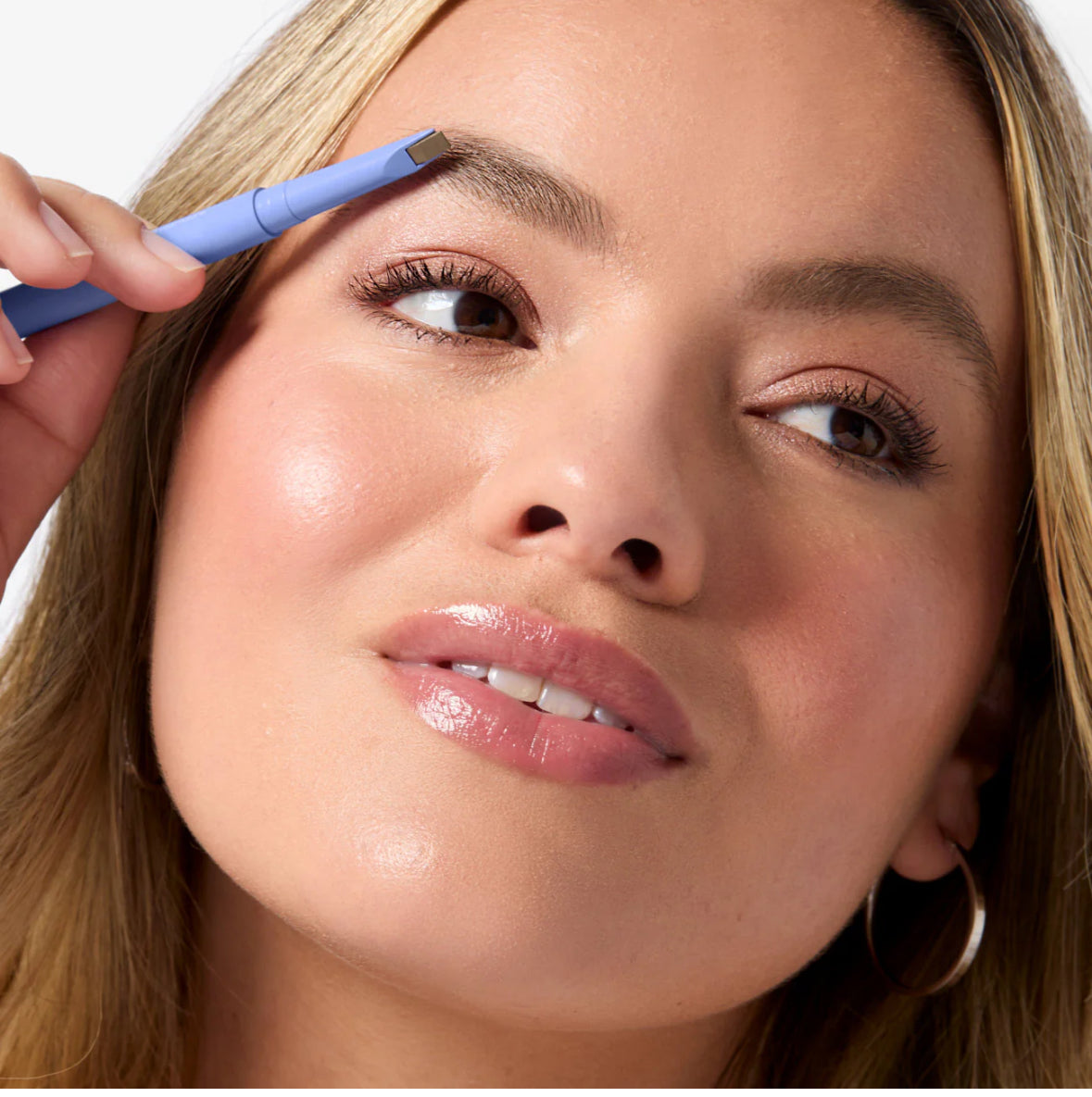 Alleyoop Swift Brow Brow Pencil