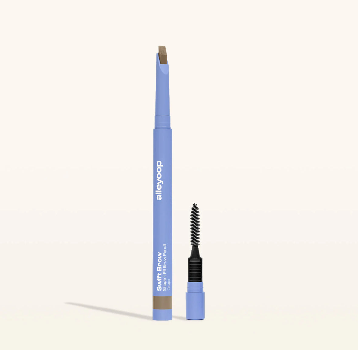Alleyoop Swift Brow Brow Pencil