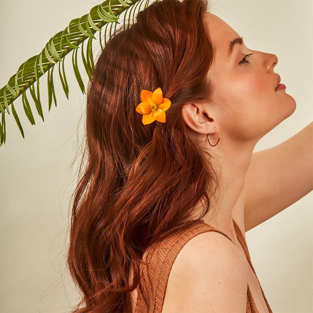 Rahua Enchanted Island™ Conditioner