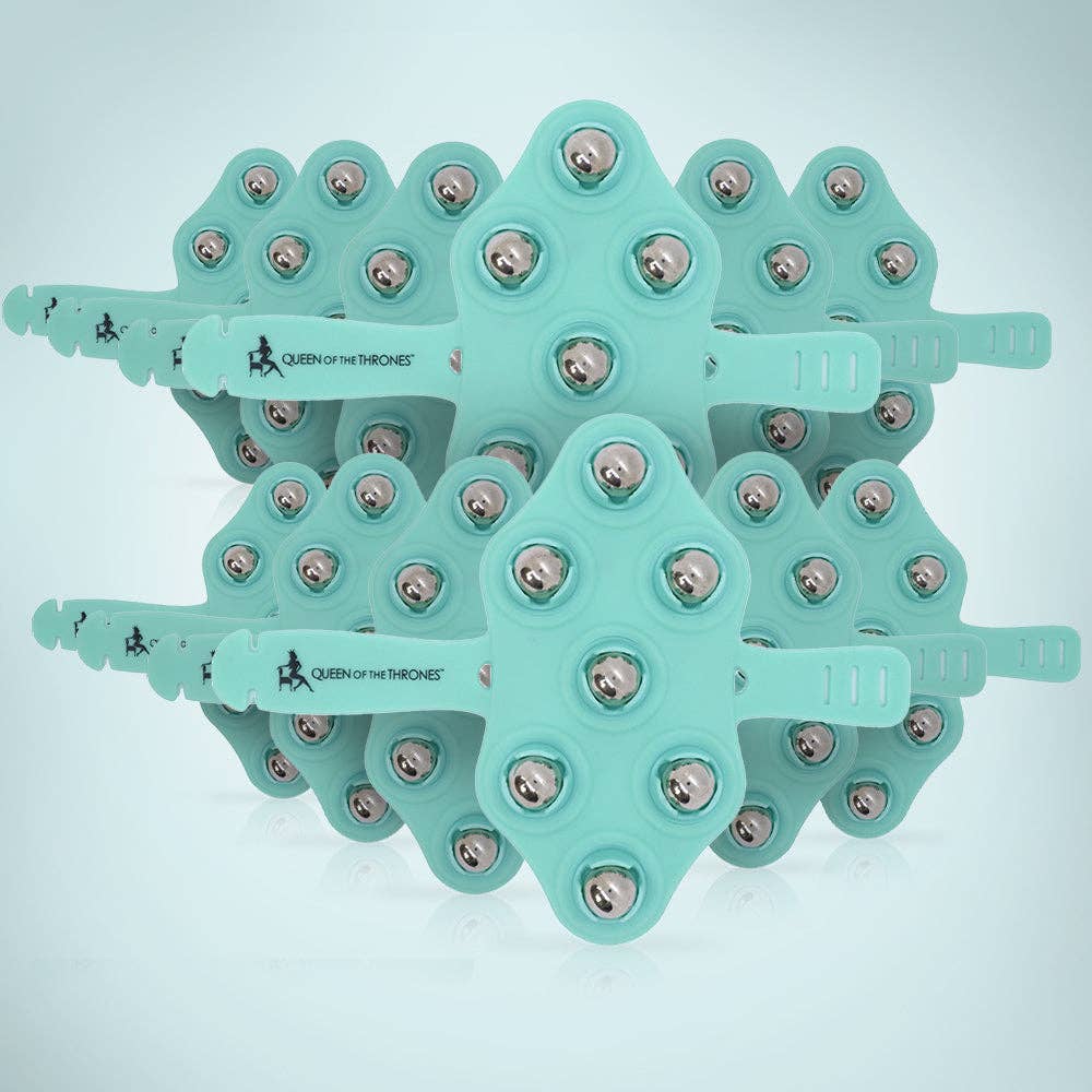 Body Roller (1 Unit)