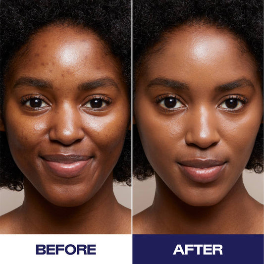 Champion Game Face Second Skin Concealer / Beauty / Spa