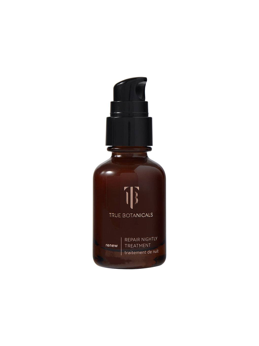 Renew Repair Nightly Treatment (formerly Repair Serum)