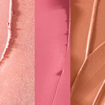 Sassy Pants Stack the Odds Blush/ Bronzer/ Highlighter