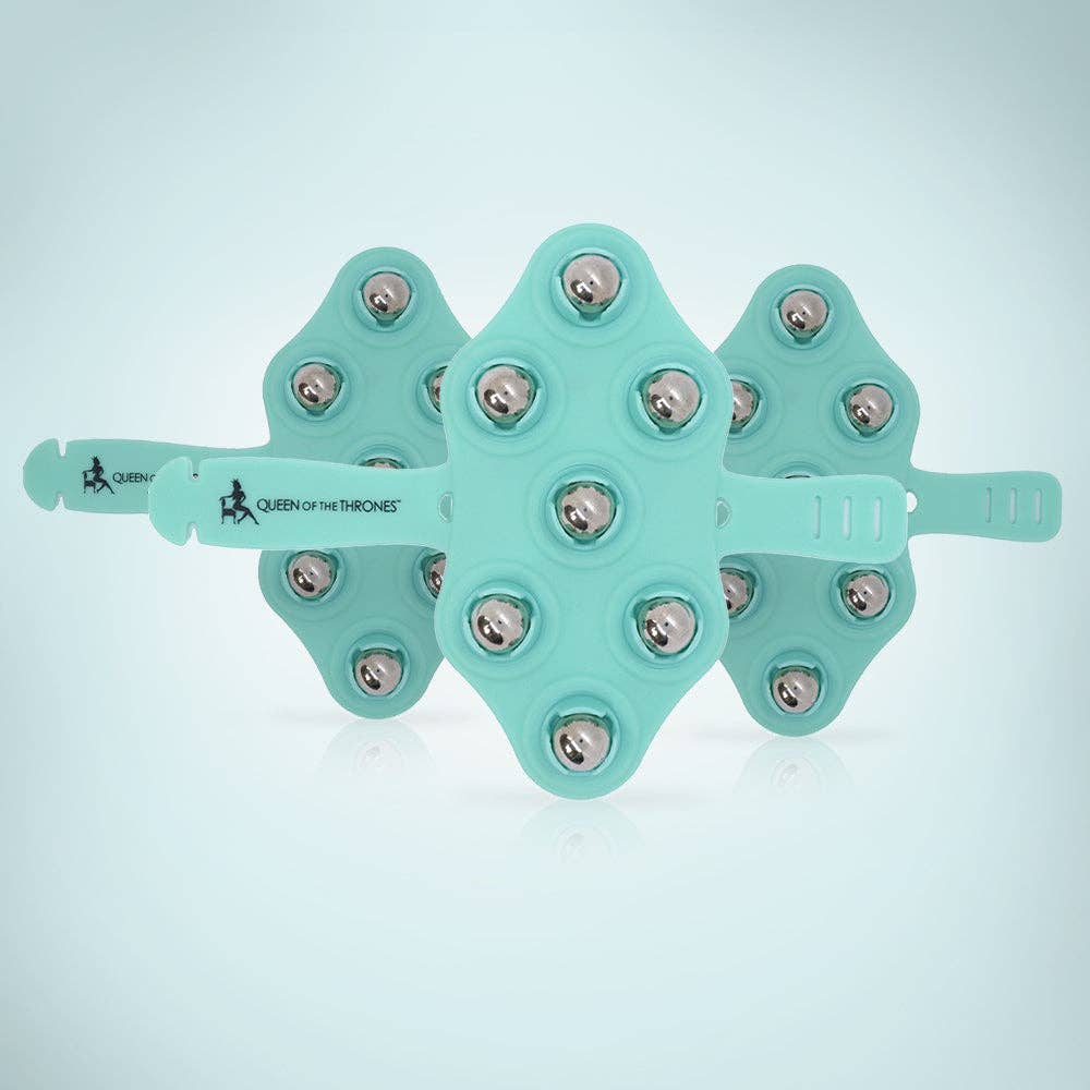 Body Roller (1 Unit)