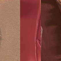 Cocktail Hour Stack the Odds Blush/ Bronzer/ Highlighter
