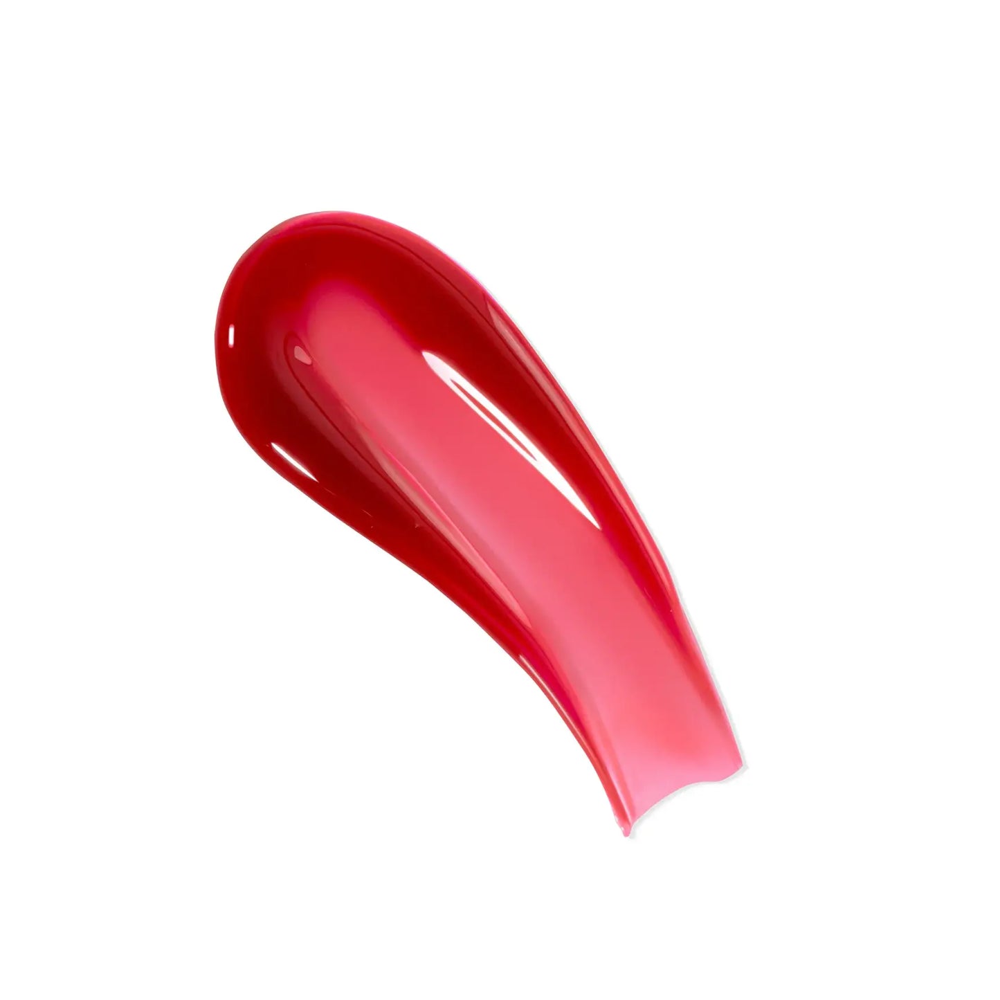 Tinted Lip Oil - Embrace