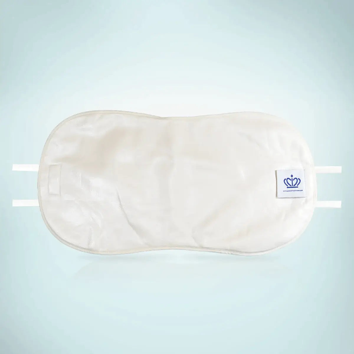 Castor Oil Pelvis Pack (case of 3)