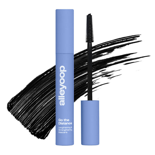 Go the Distance Mascara Retail Display Only
