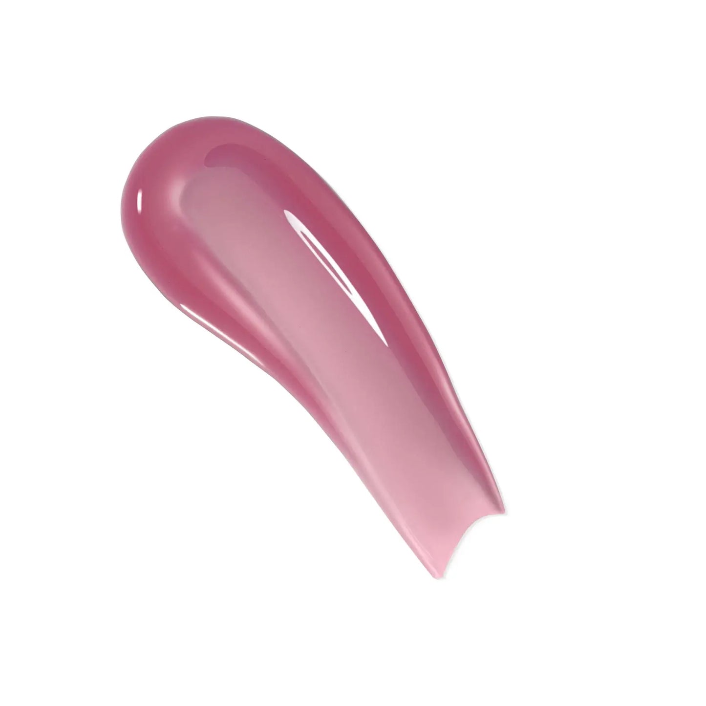 Tinted Lip Oil - Dream