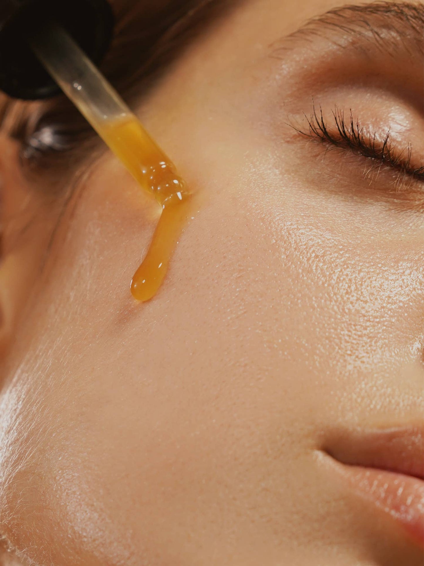 Renew Chebula Active Serum